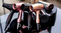 top salon hair dryer picks