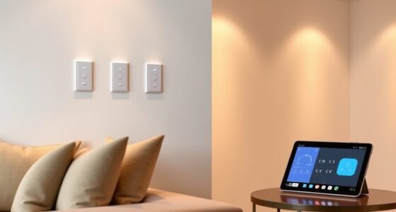 top smart switch kits