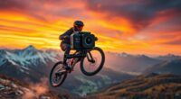top sports action cameras