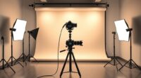 top studio lighting kit selection