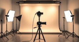 top studio lighting kit selection