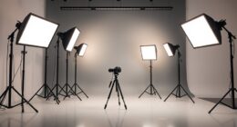 top studio lighting kits