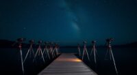 top tripods for astrophotography