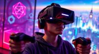 top vr headsets 2025