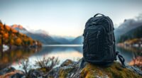 top weatherproof camera backpacks