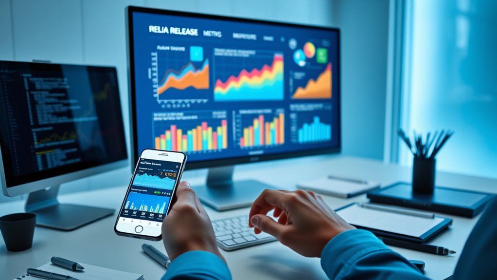 tracking user engagement and adoption