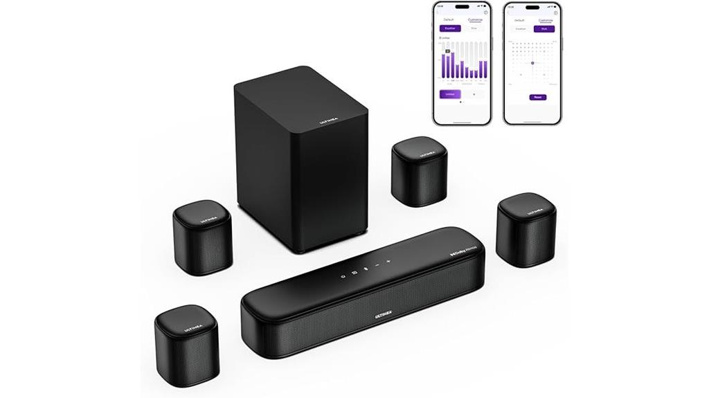 ultimate 7 1ch dolby atmos