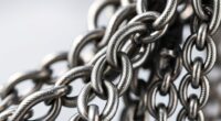 understanding chain basic principles