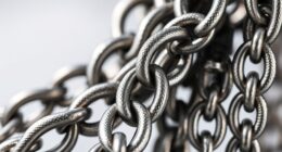 understanding chain basic principles