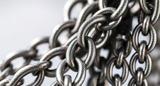 understanding chain basic principles