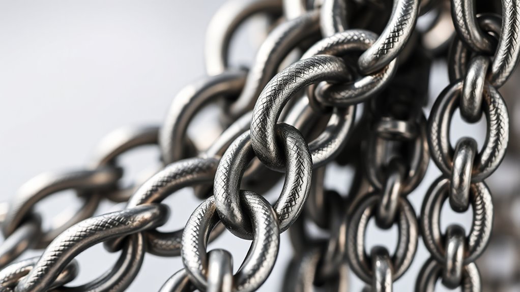understanding chain basic principles
