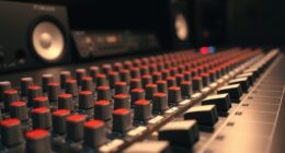 understanding stereo image enhancement