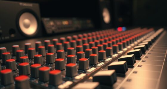 understanding stereo image enhancement