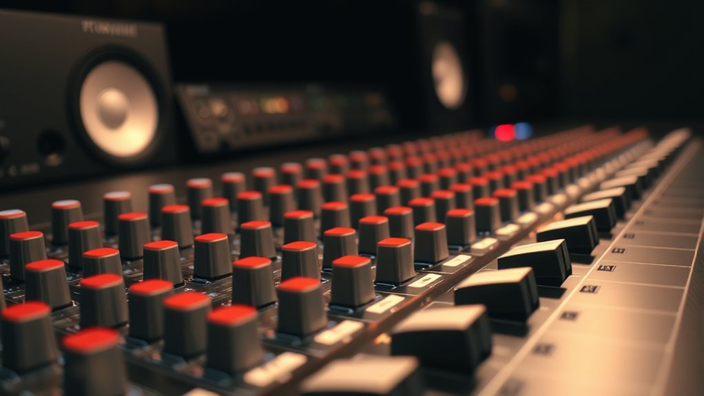 understanding stereo image enhancement