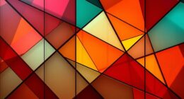 using modal interchange creatively