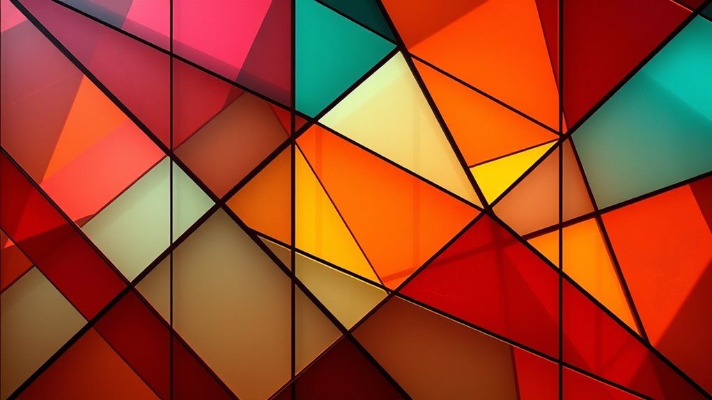 using modal interchange creatively