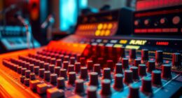 variety of filter applications