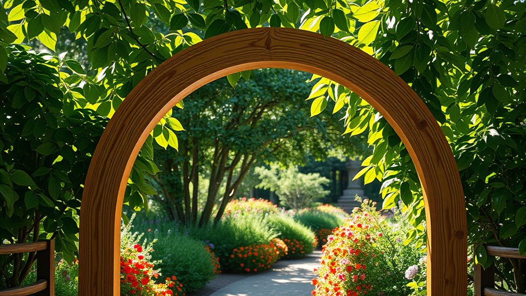 visualize musical narrative flow