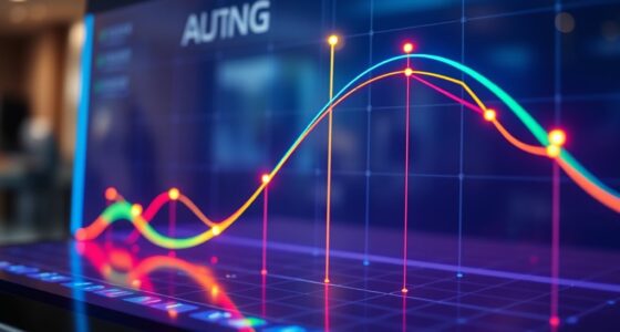 visuals of health arcs