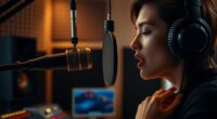 vocal editing technique mindset