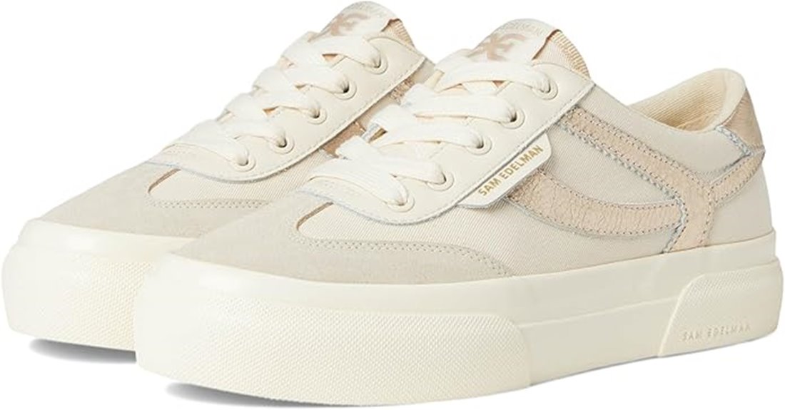 women s casual fashion sneakers