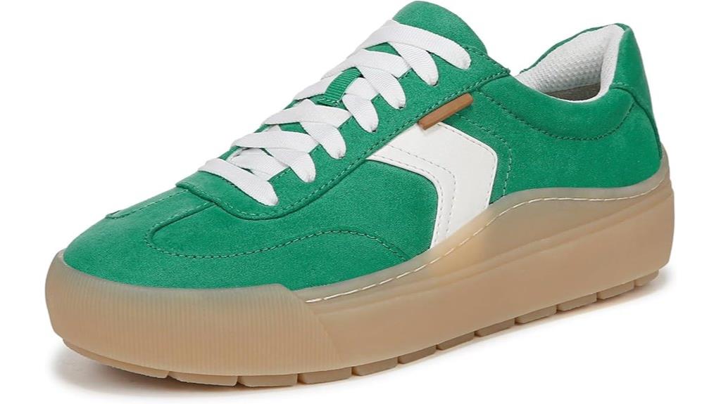 women s comfortable slip ons