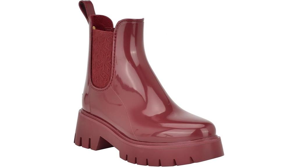 women s dipit tommy hilfiger