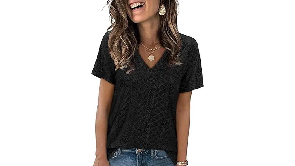 women s summer top fashion