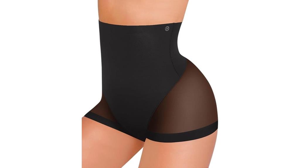 women s tummy control shapewear