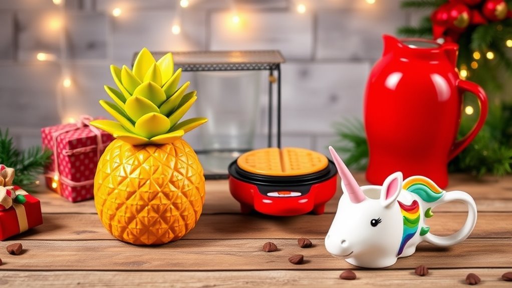 affordable personalized memorable gifts