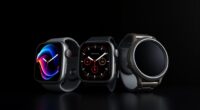 apple watch series 11 versus ultra