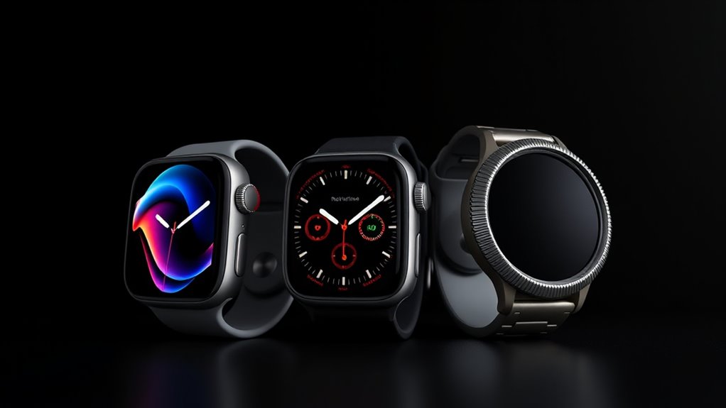 apple watch series 11 versus ultra