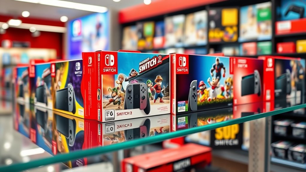 choose compatible versatile bundles