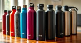 comparing owala and yeti