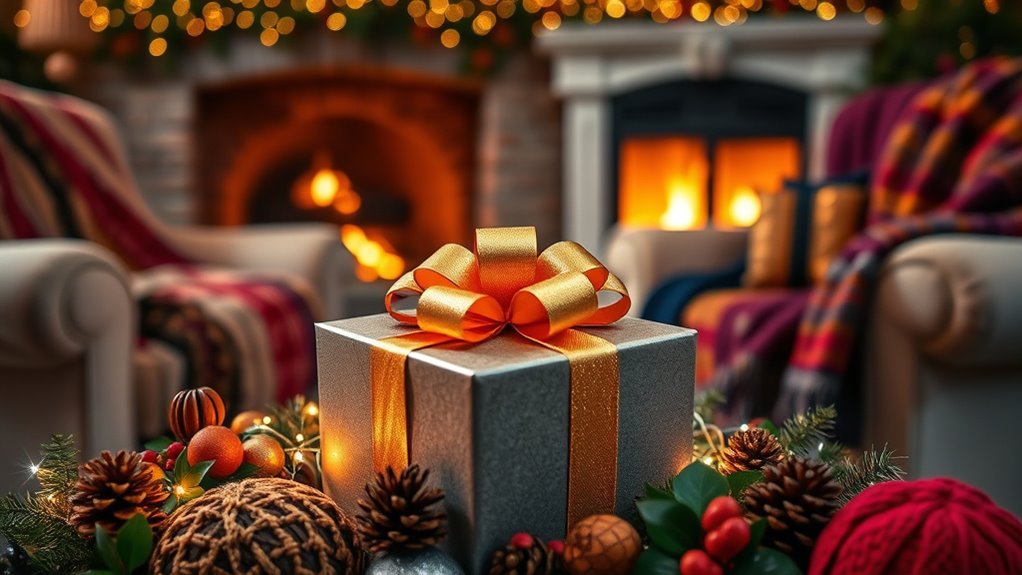 consider interests age personalization