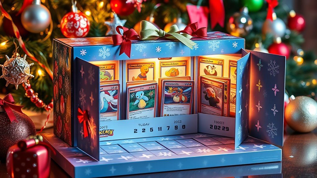 consideration of age variety