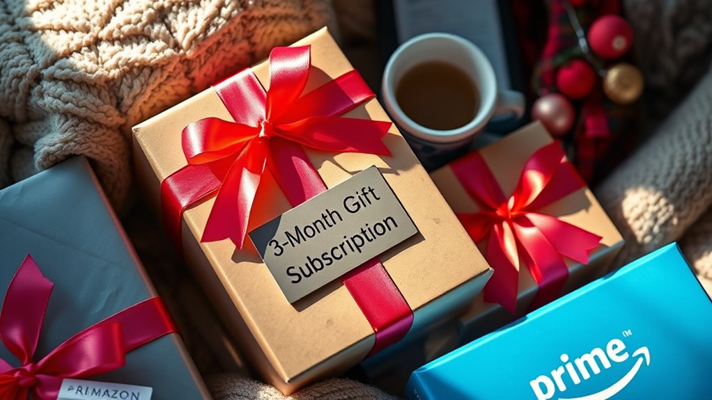 consideration of preferences and timing