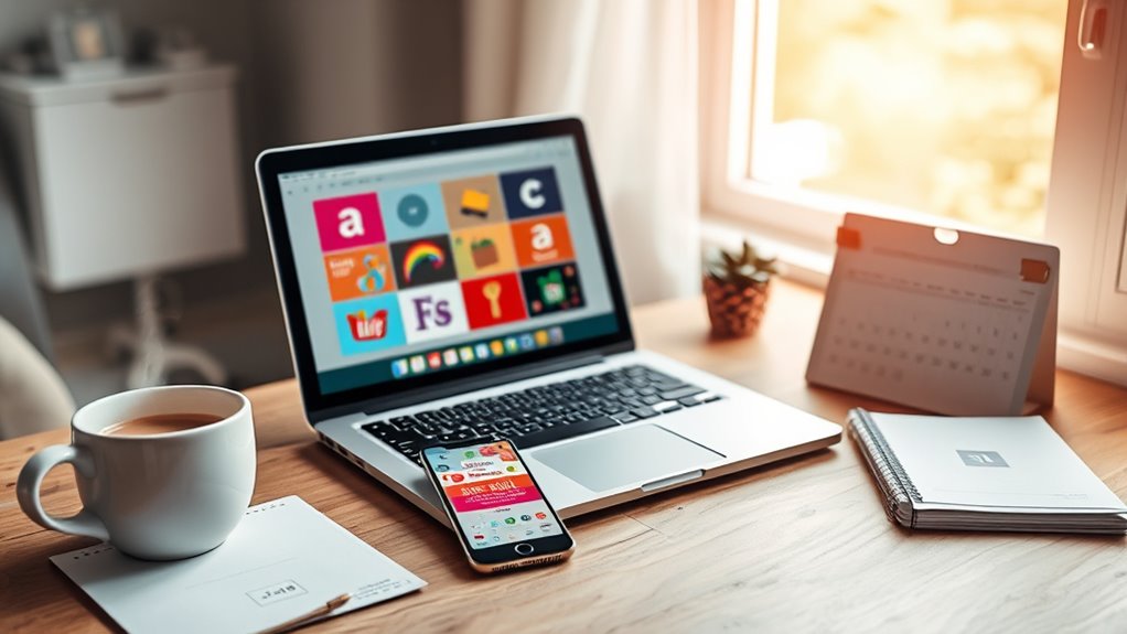 device compatibility and quality