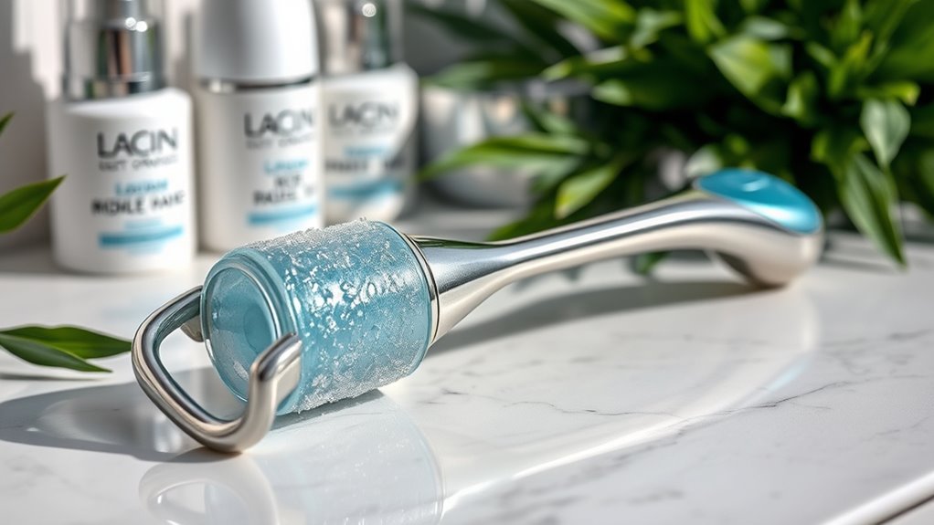 durable safe long lasting versatile