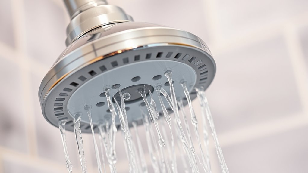 filter effectiveness installation ease