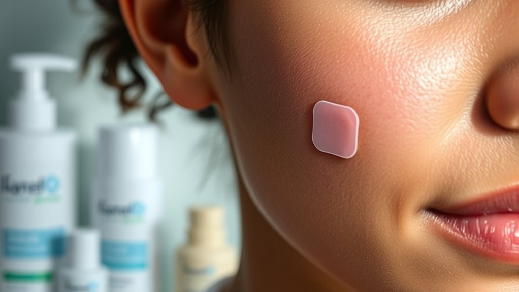 gentle effective secure coverage