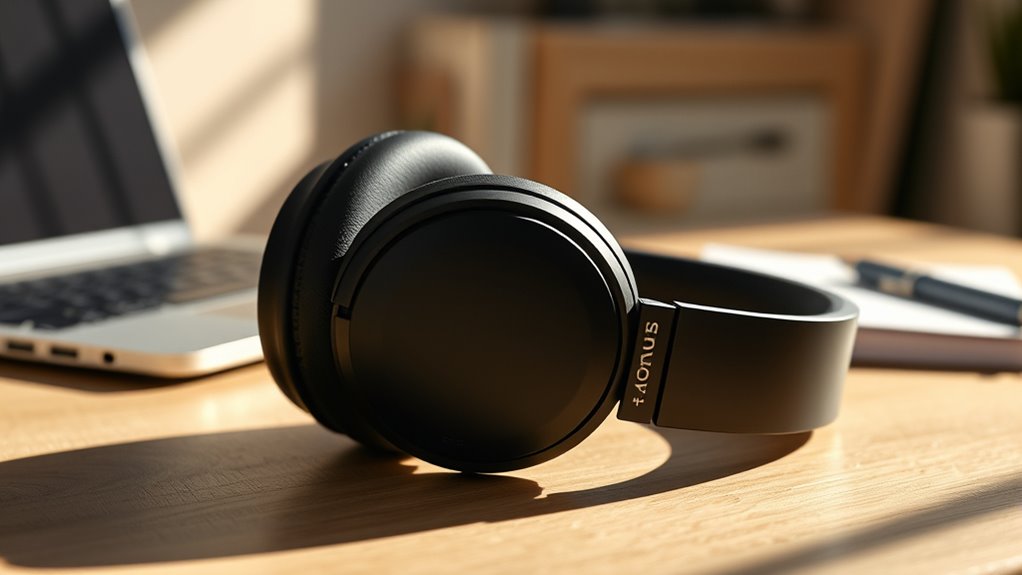 key features for selection