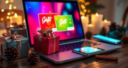 last minute impressive digital gifts