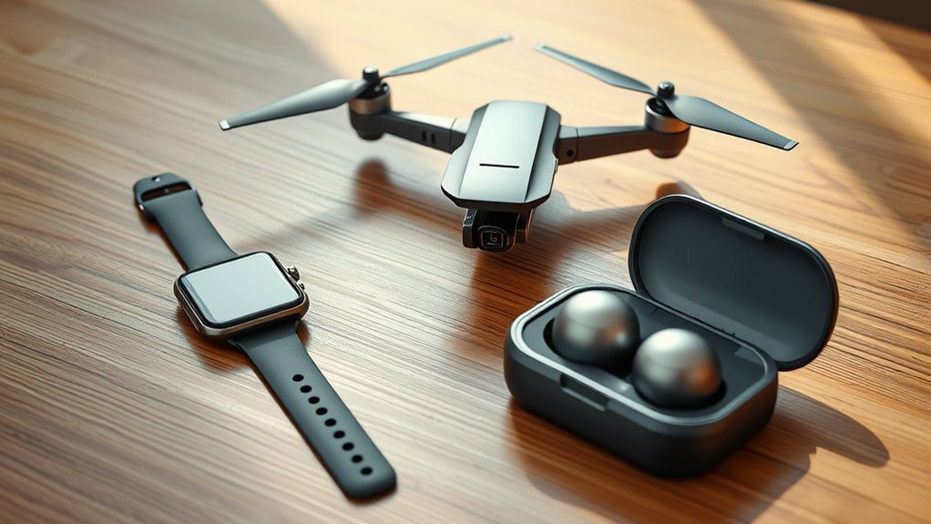 matching device compatibility