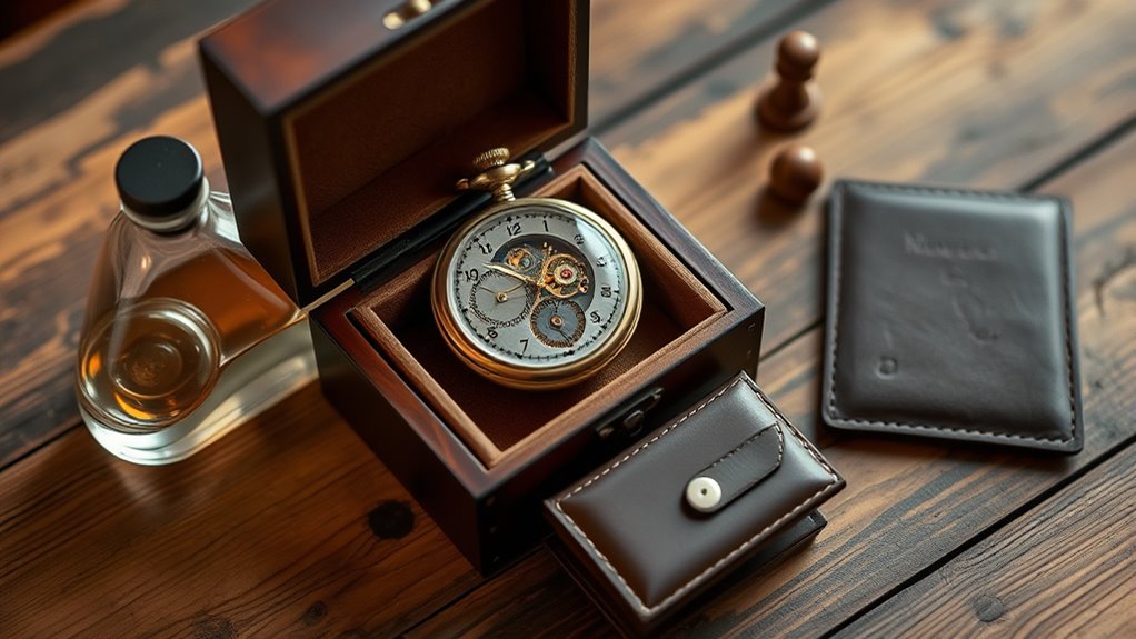 personalized practical quality