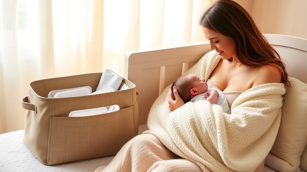 practical meaningful stylish gifts