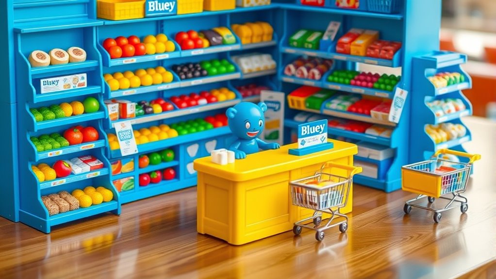 price quality value reputation