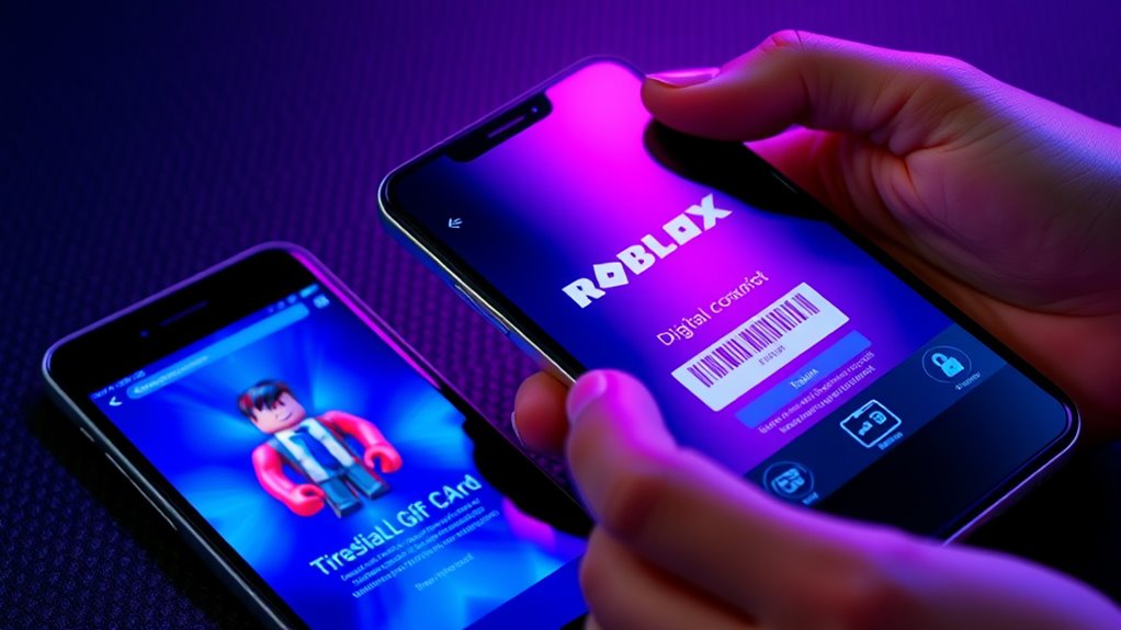 robux value accessibility limits