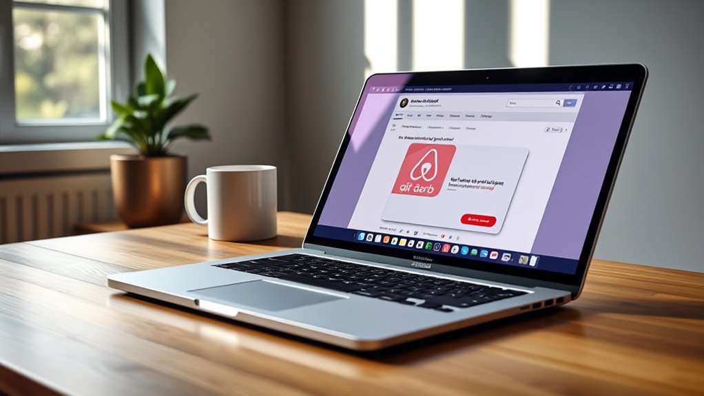 secure customizable email delivery