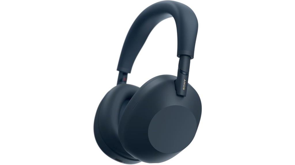sony wh 1000xm6 headphones